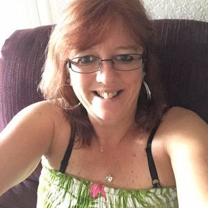 Meet your Posher, Wanda